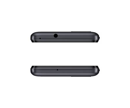 Смартфон ZTE Blade L9 1/32GB Grey