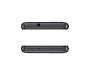 Смартфон ZTE Blade L9 1/32GB Grey
