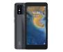 Смартфон ZTE Blade L9 1/32GB Grey