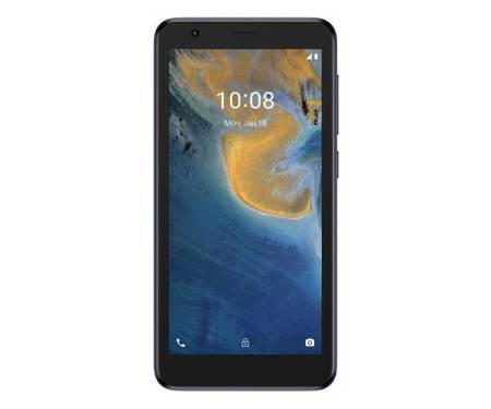 Смартфон ZTE Blade L9 1/32GB Blue
