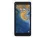 Смартфон ZTE Blade L9 1/32GB Blue