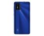 Смартфон ZTE Blade L9 1/32GB Blue