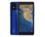 Смартфон ZTE Blade L9 1/32GB Blue