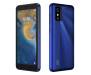 Смартфон ZTE Blade L9 1/32GB Blue