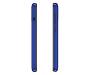 Смартфон ZTE Blade L9 1/32GB Blue