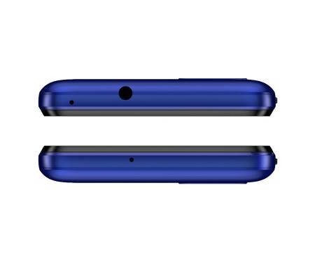 Смартфон ZTE Blade L9 1/32GB Blue
