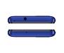 Смартфон ZTE Blade L9 1/32GB Blue