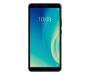 Смартфон ZTE Blade L210 1/32GB Black