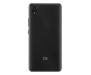 Смартфон ZTE Blade L210 1/32GB Black