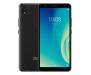 Смартфон ZTE Blade L210 1/32GB Black
