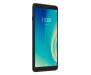 Смартфон ZTE Blade L210 1/32GB Black