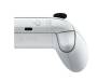 Игровая приставка Microsoft Xbox Series S 512 GB + Fortnite + Rocket League Bundle (RRS-00034) 4