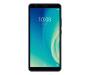 Смартфон ZTE Blade L210 1/32GB Blue