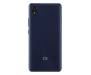 Смартфон ZTE Blade L210 1/32GB Blue