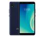 Смартфон ZTE Blade L210 1/32GB Blue