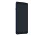 Смартфон ZTE Blade L210 1/32GB Blue