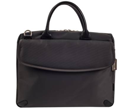 Сумка для ноутбука 15.4" Tina Metro Cosmo Brief SUMDEX (NON-915GY)