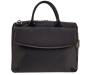 Сумка для ноутбука 15.4" Tina Metro Cosmo Brief SUMDEX (NON-915GY)
