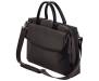 Сумка для ноутбука 15.4" Tina Metro Cosmo Brief SUMDEX (NON-915GY)