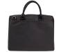 Сумка для ноутбука 15.4" Tina Metro Cosmo Brief SUMDEX (NON-915GY)