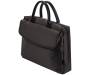 Сумка для ноутбука 15.4" Tina Metro Cosmo Brief SUMDEX (NON-915GY)