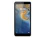 Смартфон ZTE Blade A31 2/32GB Gray