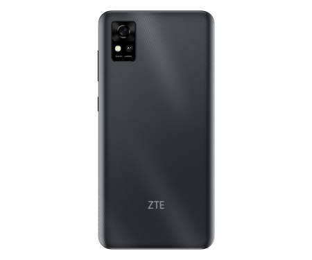 Смартфон ZTE Blade A31 2/32GB Gray
