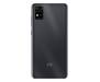 Смартфон ZTE Blade A31 2/32GB Gray