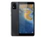 Смартфон ZTE Blade A31 2/32GB Gray