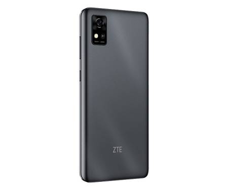 Смартфон ZTE Blade A31 2/32GB Gray