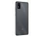 Смартфон ZTE Blade A31 2/32GB Gray