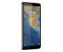 Смартфон ZTE Blade A31 2/32GB Gray
