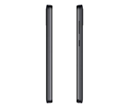 Смартфон ZTE Blade A31 2/32GB Gray