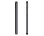 Смартфон ZTE Blade A31 2/32GB Gray