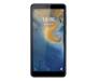 Смартфон ZTE Blade A31 2/32GB Blue