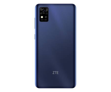 Смартфон ZTE Blade A31 2/32GB Blue