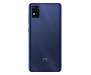Смартфон ZTE Blade A31 2/32GB Blue