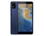 Смартфон ZTE Blade A31 2/32GB Blue