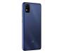 Смартфон ZTE Blade A31 2/32GB Blue