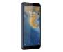 Смартфон ZTE Blade A31 2/32GB Blue