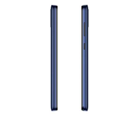 Смартфон ZTE Blade A31 2/32GB Blue