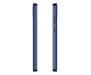 Смартфон ZTE Blade A31 2/32GB Blue