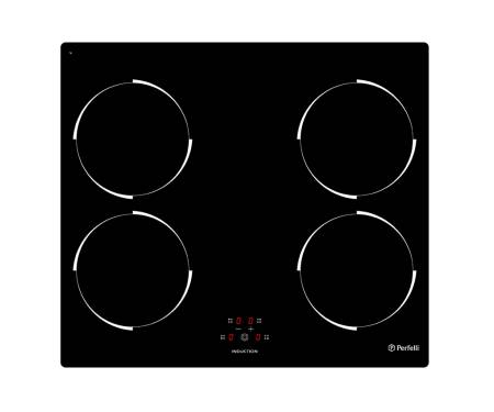 Perfelli HI 610 BL