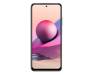 Смартфон Xiaomi Redmi Note 10S 6/128GB Onyx Gray (no NFC) 2