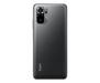 Смартфон Xiaomi Redmi Note 10S 8/128GB Onyx Gray (no NFC) 3