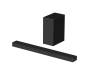 Саундбар LG SP7 Black 2
