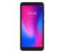 Смартфон ZTE Blade A3 2020 1/32GB Grey