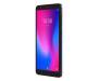 Смартфон ZTE Blade A3 2020 1/32GB Grey