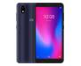 Смартфон ZTE Blade A3 2020 1/32GB Grey