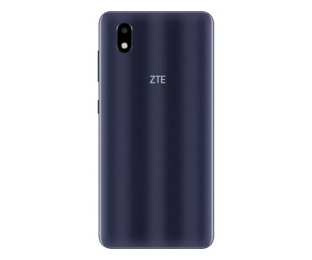Смартфон ZTE Blade A3 2020 1/32GB Grey